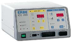 electrocauter
